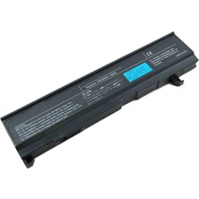Modanom Toshiba Satellite A100-165 Batarya Laptop Pil Toshiba Satellite A100-169 Batarya Laptop Pil