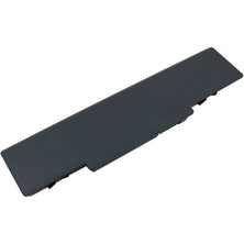 Modanom Acer Aspire 4730-4947 4730Z Batarya Laptop Pil