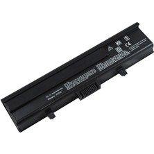 Modanom Dell 312-0660 Batarya Laptop Pil