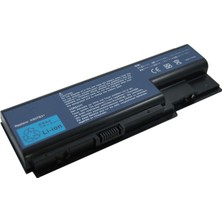 Modanom Acer Aspire 7720-3A2G12MI 7720-4030 Batarya Laptop Pil