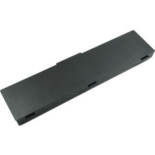Modanom Toshiba Satellite L450D-11W L450D-11XL500-017 L500-018L500-1EH L500-1EJ Batarya Laptop Pil