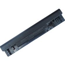 Modanom Dell 0nkdwv Batarya Laptop Pil