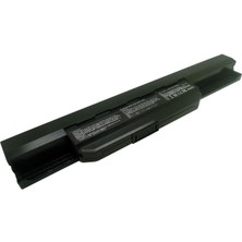 Modanom Asus X53SM-SX157V Batarya Laptop Pil Asus X53SM-SX159V Batarya Laptop Pil