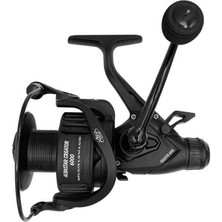 Albastar Creator Olta Makinesi STANDART-6000