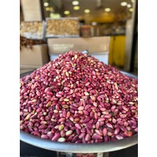 Çapa Baharat Taze Fıstık , Yaş Fıstık ( 3 Kg)