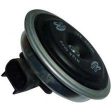 Matrixzn Korna Corsa-combo