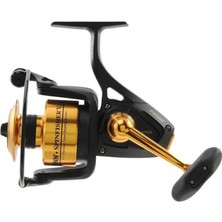 Penn Spinfisher V Olta Makinesi STANDART-SSV4500