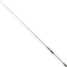 Penn Conflict Jigging Cast Olta Kamışı STANDART-190CM - 200GR