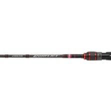 Penn Conflict Jigging Cast Olta Kamışı STANDART-190CM - 200GR