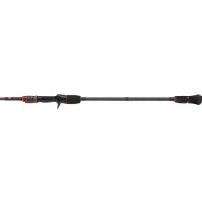 Penn Conflict Jigging Cast Olta Kamışı STANDART-190CM - 200GR