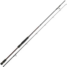 Daiwa Infeet Seabass 2.74M 14-42GR 2p Kamış Standart-Standart