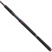 Penn Squadron Iıı Sw Olta Kamışı STANDART-240CM - 15/40G