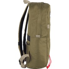 Cambridge Polo Club Sırt Çantası PLCAN2102-HAKI