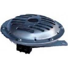 Matrixzn Korna Transporter T4