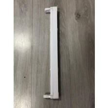 Pedaş 15W 45CM Elektronik Balastlı  Tms Armatür