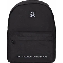 Benetton Okul Çantaları