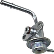 Yedek Parça Dünyam Valf Basınç Regülatörü 323 98-01-[product_code]