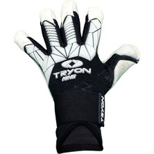 Tryon KING-20.111 King Unisex Kaleci Eldiveni