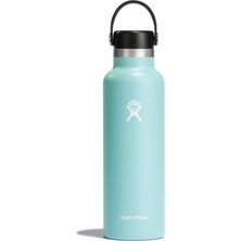 Hydro Flask S21sx441 621ml 21 Oz Std Flex Kapak Şişe Dehf-W