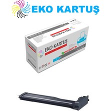 Eko Kartuş Samsung MLT-D707L - Multixpress SL-K2200 Muadil Toner