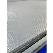 Limay Ekstra Dayanıklı Raf Örtüsü 5mt / 1. Sınıf Pvc/ Dolap Içi-Çekmece Içi-Raf Örtüsü