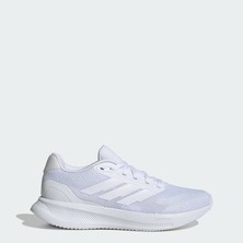 adidas Runfalcon 5 W