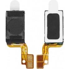 Gmr Samsung Uyumlu Galaxy A3 2015 ( Sm - A300F ) Iç Kulaklık