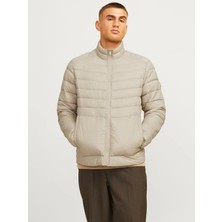 Jack & Jones Jjesprint Erkek Şişme Mont