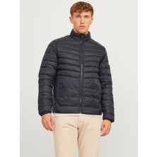 Jack & Jones Jjesprint Erkek Şişme Mont