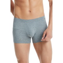 Silver Gri Boxer C0T1N3O9