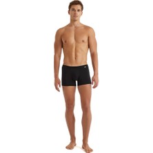 Silver Siyah Boxer C0T1N3O9
