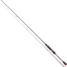 Daiwa Ballistic Rf 229CM 3-9gr Lrf Kamış Standart-Standart