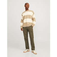 Jack & Jones Jpstkane Barkley Erkek Kargo Pantolon
