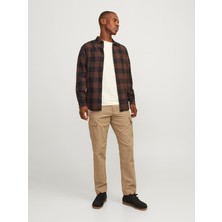 Jack & Jones Jpstkane Barkley Erkek Kargo Pantolon
