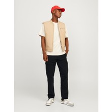 Jack & Jones Jpstkane Barkley Erkek Kargo Pantolon