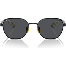 Ray-Ban Rayban RB3794M F09487 Erkek Güneş Gözlüğü