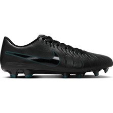 Nike Tiempo Legend 10 Club Fg/mg Erkek Futbol Krampon DV4344002