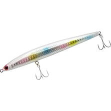 River Slimpen 130s 13cm 30gr Maket Balık