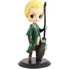 Dükkan Design Harry Potter Draco Malfoy Figür