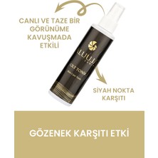 ALUULA Zawira Cilt Arındırıcı ve Sıkılaştırıcı Bakım Toniği (150 ml)