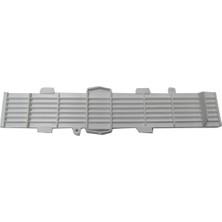 Fam Audi A4 13/15 Polen Fi̇ltre Kapağı (Beyaz)