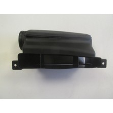 Fam Volkswagen Golf 6 09/12 Hava Kanalı 1.6 Tdı (Di̇zel) (3 Parça Set)