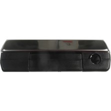 Fiat Şahi̇n/doğan/kartal 86/87 Ön Kapı Dış Açma Kolu Sağ Si̇yah