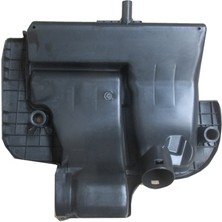 Fam Fiat Doblo 06/10 Hava Fi̇ltre Kabi̇ni̇ 1.3 Mjt (Süngersi̇z)