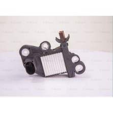 Bosch Boxer Jumper Ducato 3 Konjektör Bosch (272220731-77366060)