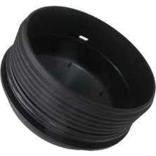 Fam Renault Taliant 21/22 Motor Yağ Fi̇ltre Kapağı (1.0 Sce)