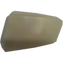 Fam Volkswagen Golf 7 13/17 Ön/arka Kapı Dış Açma Kolu Ucu Sol (Kapı Kolu Bademi̇) (Beyaz)