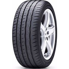 Hankook 195/40 R17 81W Xl Ventus S1 Evo K107 Oto Yaz Lastiği ( Üretim Yılı: 2024 )