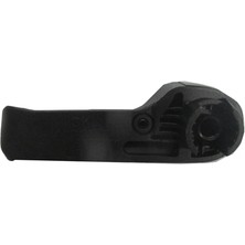 Fam Volkswagen Polo 4 99/01 Kaput Iç Açma Kolu Mandalı