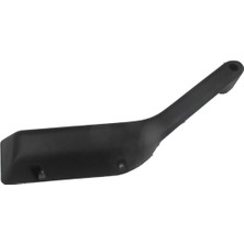 Fam Fiat Şahi̇n/kartal 97/02 Ön/arka Iç Çekme Kolu Sol